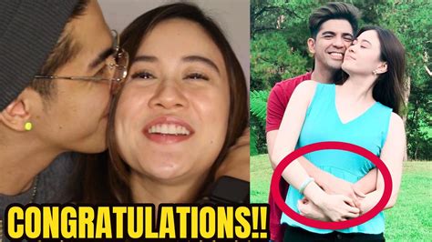 jinakol ako ni gf|Jinakol ni Nichole si Errol .